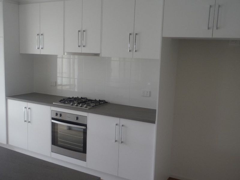14 Hilton Street, Christies Beach SA 5165