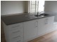 14 Hilton Street, Christies Beach SA 5165
