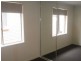 14 Hilton Street, Christies Beach SA 5165