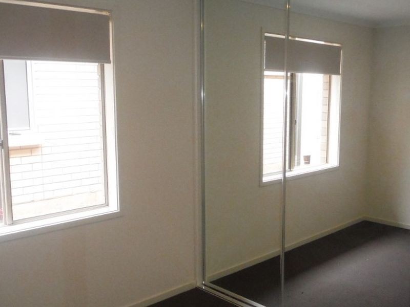 14 Hilton Street, Christies Beach SA 5165