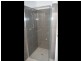 14 Hilton Street, Christies Beach SA 5165