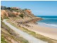 14 Hilton Street, Christies Beach SA 5165
