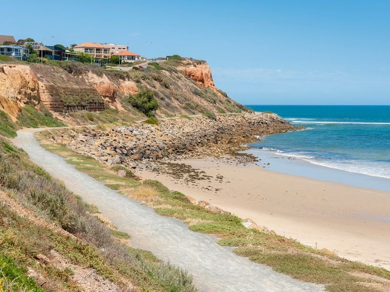14 Hilton Street, Christies Beach SA 5165