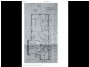 14 Hilton Street, Christies Beach SA 5165
