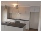 14a Hilton Street, Christies Beach SA 5165