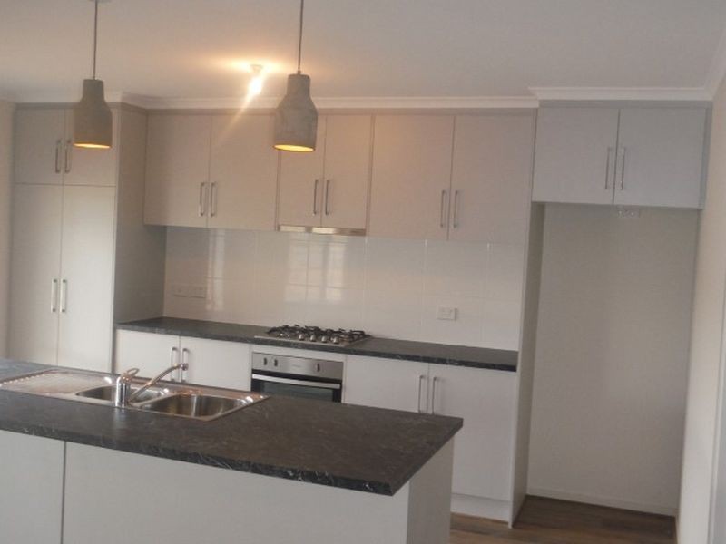 14a Hilton Street, Christies Beach SA 5165