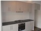 14a Hilton Street, Christies Beach SA 5165