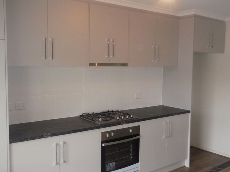 14a Hilton Street, Christies Beach SA 5165