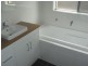 14a Hilton Street, Christies Beach SA 5165