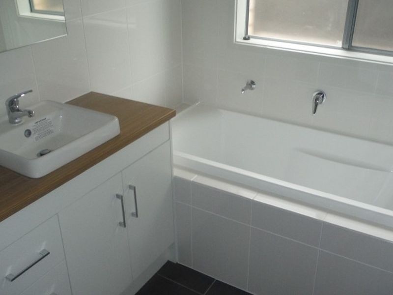 14a Hilton Street, Christies Beach SA 5165