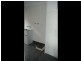 14a Hilton Street, Christies Beach SA 5165