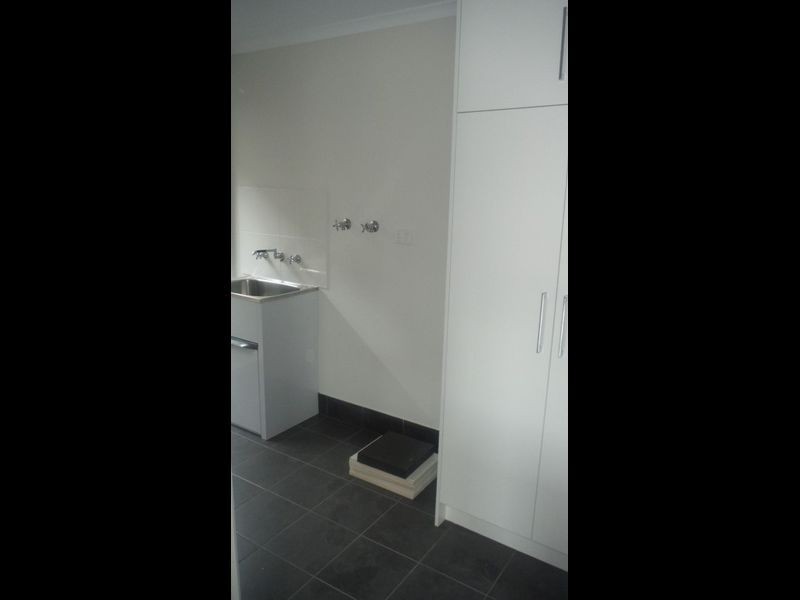 14a Hilton Street, Christies Beach SA 5165