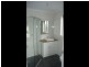 14a Hilton Street, Christies Beach SA 5165