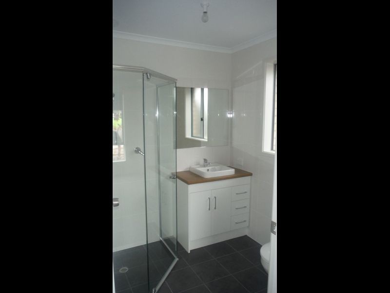 14a Hilton Street, Christies Beach SA 5165