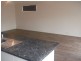 14a Hilton Street, Christies Beach SA 5165