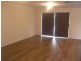 14a Hilton Street, Christies Beach SA 5165