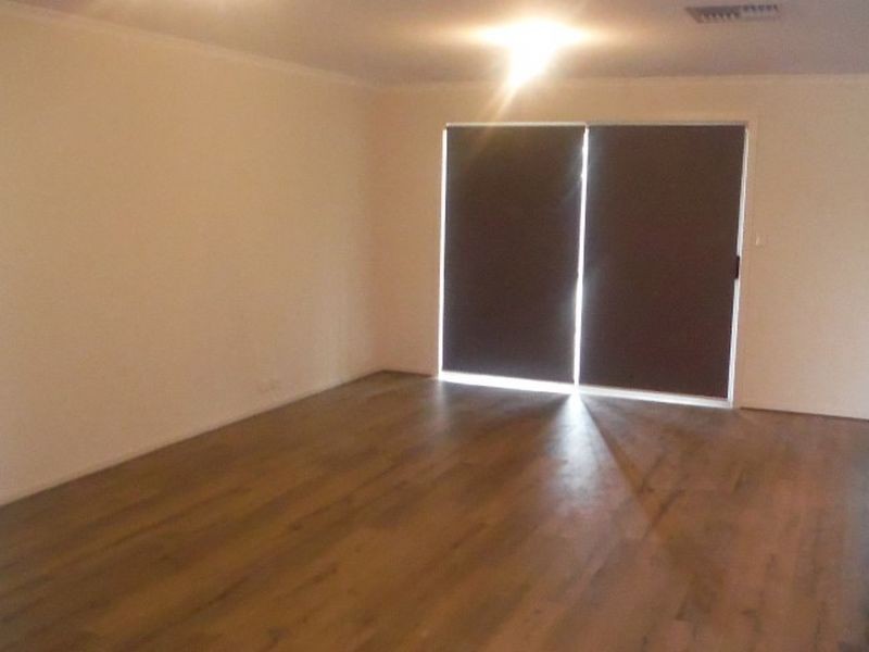 14a Hilton Street, Christies Beach SA 5165