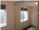 14a Hilton Street, Christies Beach SA 5165