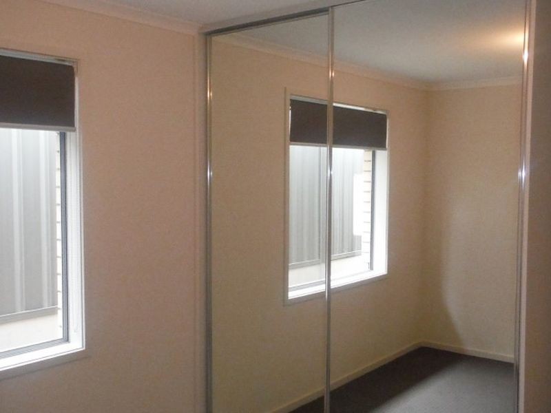 14a Hilton Street, Christies Beach SA 5165
