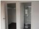 14a Hilton Street, Christies Beach SA 5165