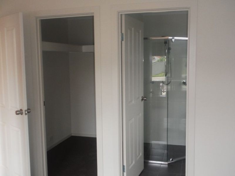 14a Hilton Street, Christies Beach SA 5165