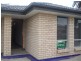 14a Hilton Street, Christies Beach SA 5165