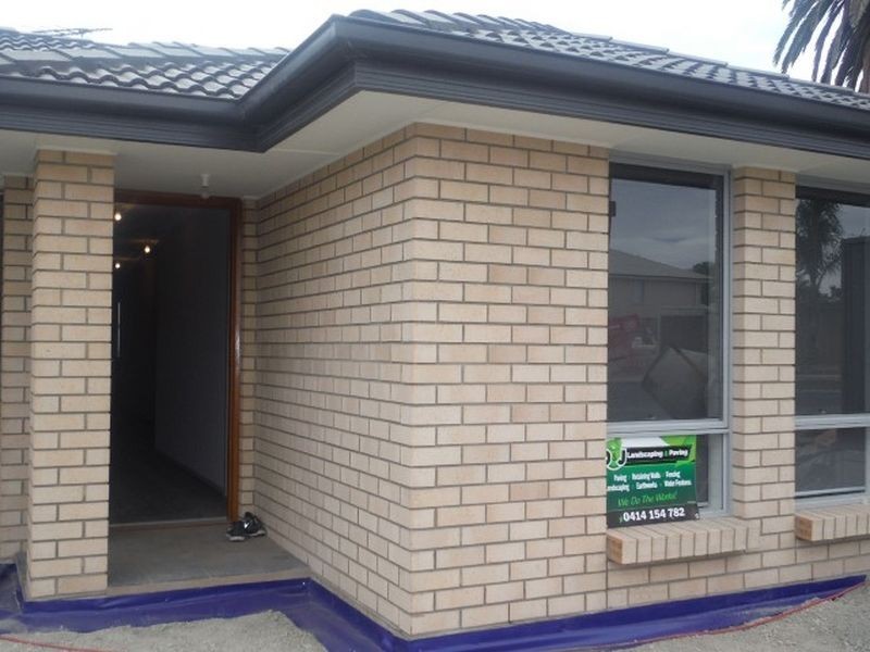 14a Hilton Street, Christies Beach SA 5165