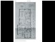 14a Hilton Street, Christies Beach SA 5165