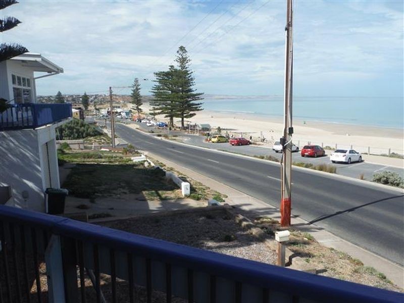 312 Esplanade, Moana SA 5169