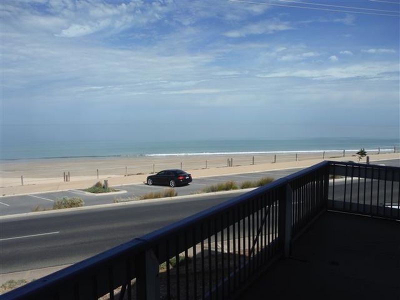 312 Esplanade, Moana SA 5169