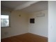 312 Esplanade, Moana SA 5169