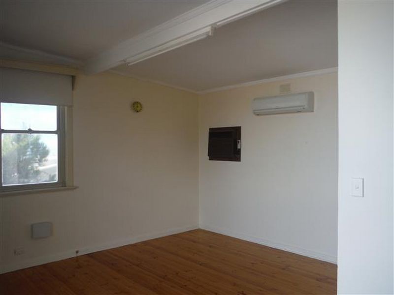 312 Esplanade, Moana SA 5169