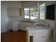312 Esplanade, Moana SA 5169