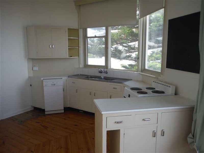 312 Esplanade, Moana SA 5169