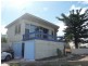 312 Esplanade, Moana SA 5169