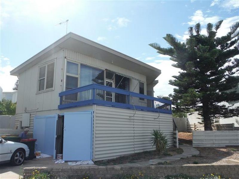 312 Esplanade, Moana SA 5169