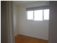 312 Esplanade, Moana SA 5169