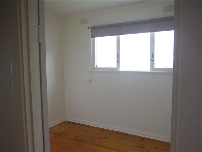 312 Esplanade, Moana SA 5169