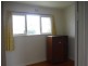 312 Esplanade, Moana SA 5169