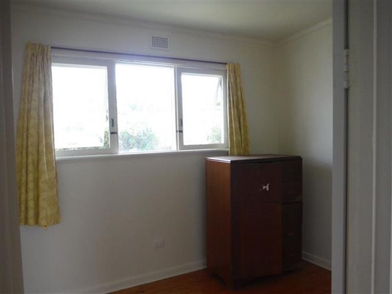 312 Esplanade, Moana SA 5169