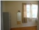 312 Esplanade, Moana SA 5169