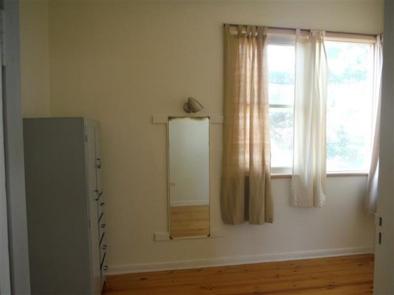 312 Esplanade, Moana SA 5169