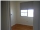 312 Esplanade, Moana SA 5169
