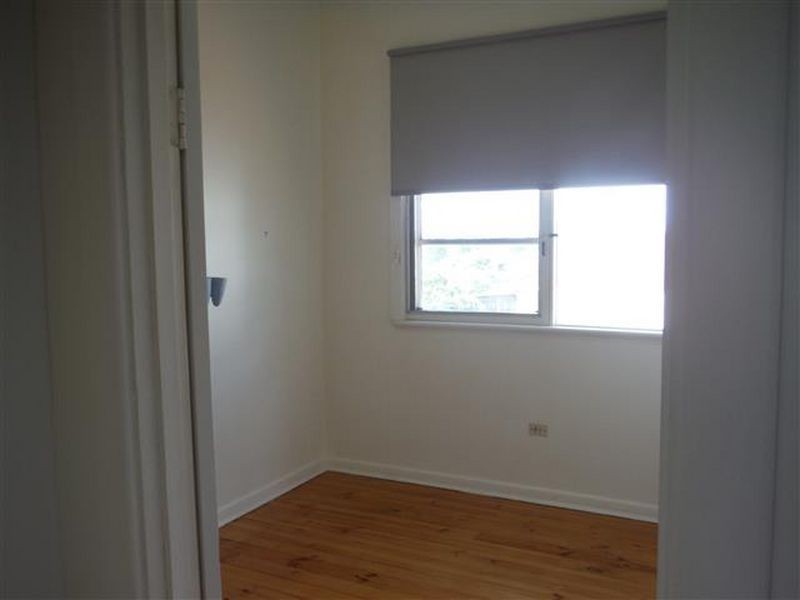312 Esplanade, Moana SA 5169