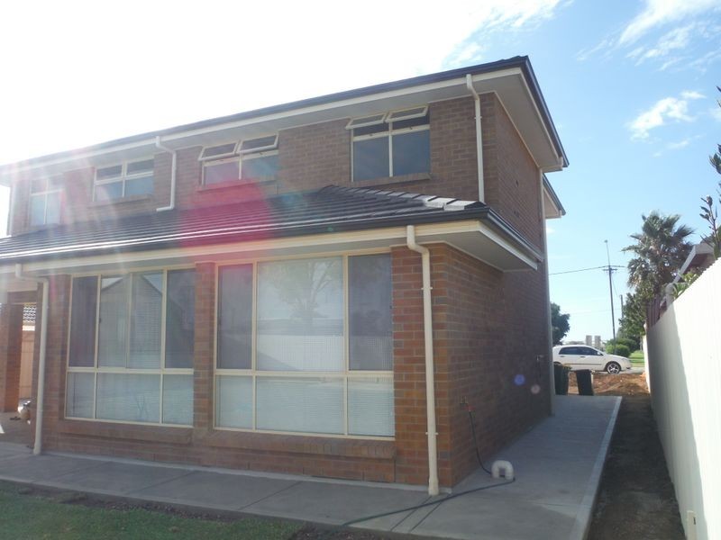 30 Harvey Crescent, Aldinga Beach SA 5173