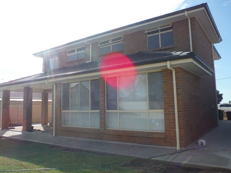 30 Harvey Crescent, Aldinga Beach SA 5173