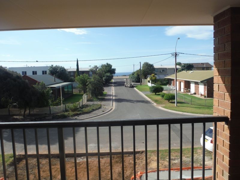 30 Harvey Crescent, Aldinga Beach SA 5173