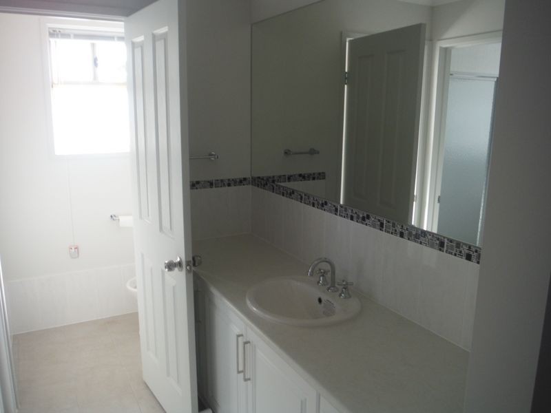 30 Harvey Crescent, Aldinga Beach SA 5173