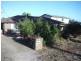 29 Norman Victory Parade, Sellicks Beach SA 5174