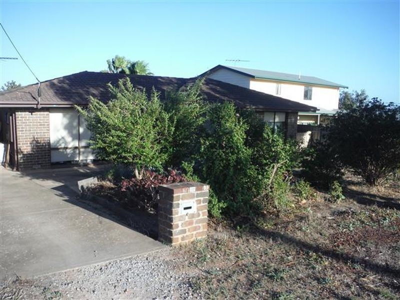 29 Norman Victory Parade, Sellicks Beach SA 5174